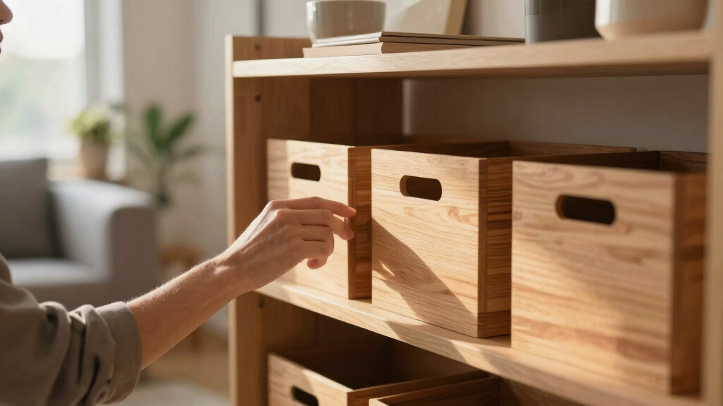 7 Best Home Organization Products in 2026