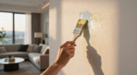 7 Best Interior Paints in 2026