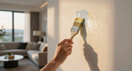 7 Best Interior Paints in 2026