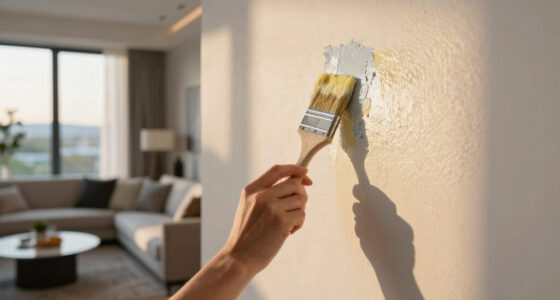 7 Best Interior Paints in 2026