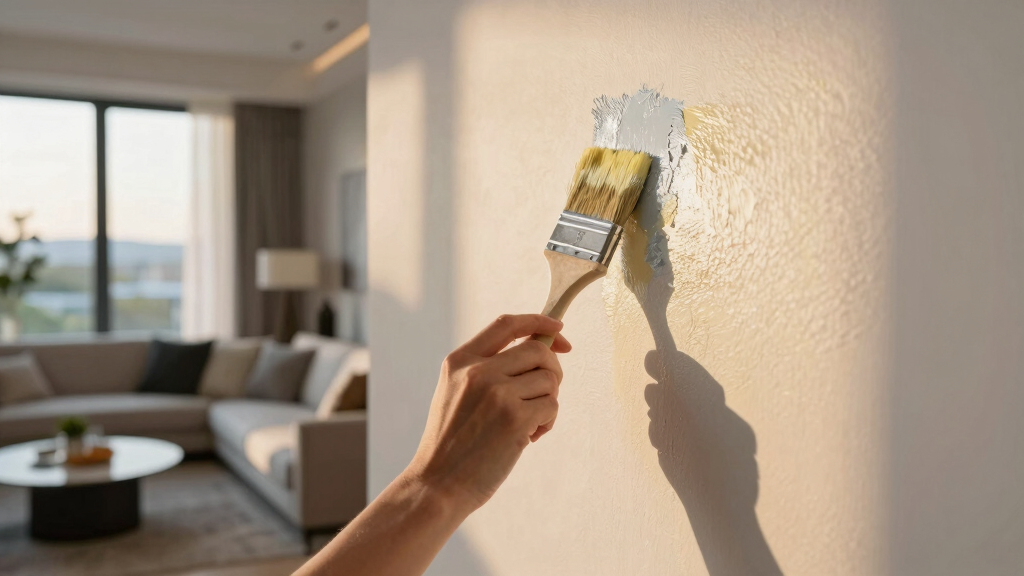 7 Best Interior Paints in 2026