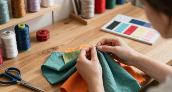 7 Best Needle Arts Prime Day Deals in 2026