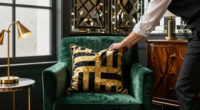 8 Best Art Deco Decor in 2026