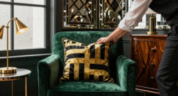 8 Best Art Deco Decor in 2026