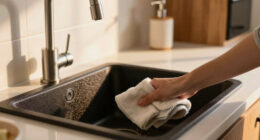8 Best Cast Iron Sinks in 2026