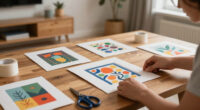 8 Best Designer Wall Art Prints in 2026