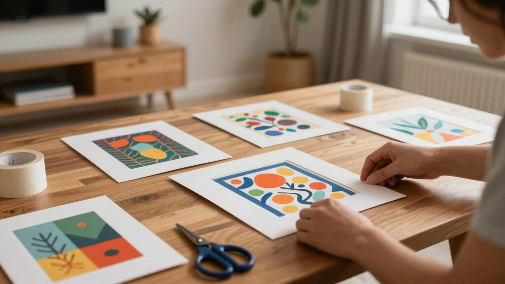 8 Best Designer Wall Art Prints in 2026