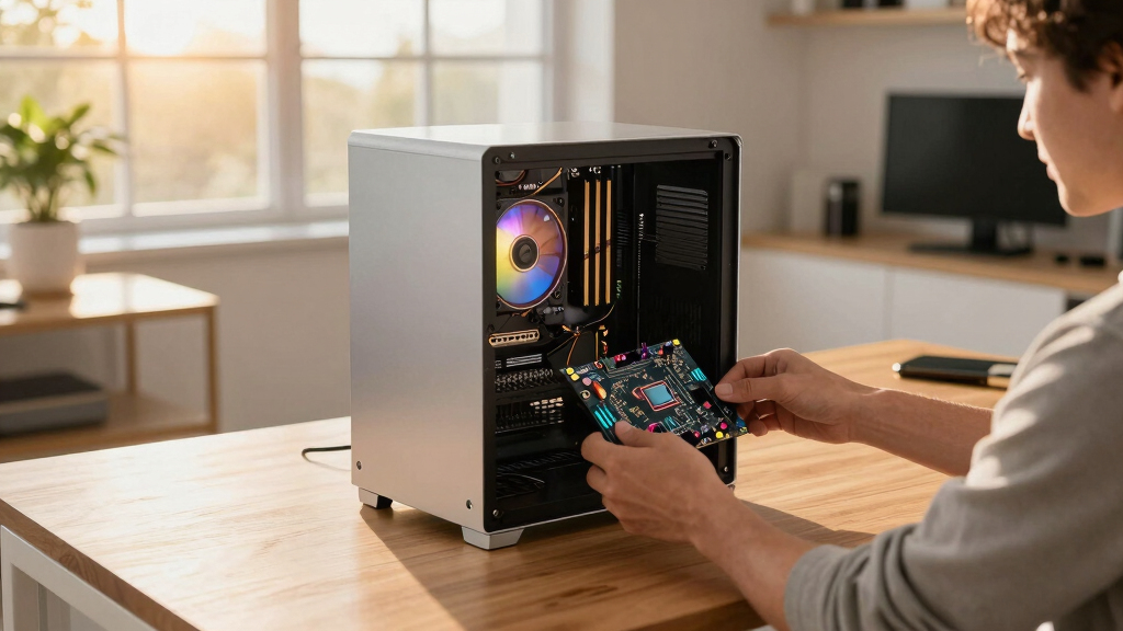 9 Best Computers, Tablets & Components in 2026