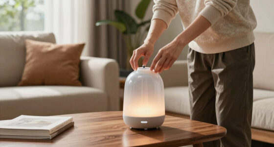 9 Best Home Air Fresheners in 2026