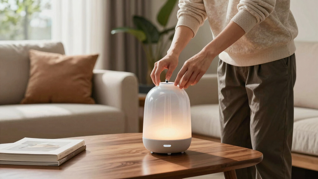 9 Best Home Air Fresheners in 2026