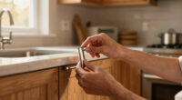 9 Best Kitchen Cabinet Hardware in 2026