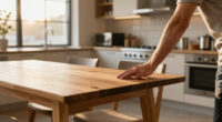 9 Best Kitchen Furniture Deals in 2026