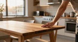 9 Best Kitchen Furniture Deals in 2026