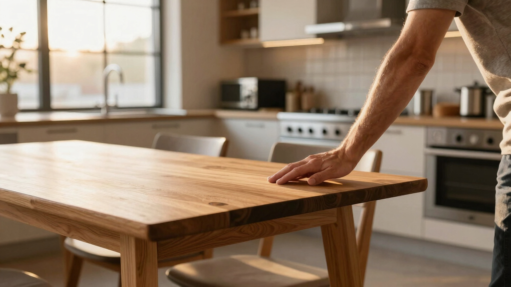 9 Best Kitchen Furniture Deals in 2026