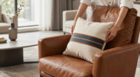 9 Best Leather Furniture in 2026