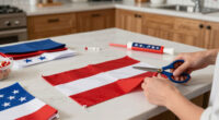 9 Best Patriotic Home Decor in 2026