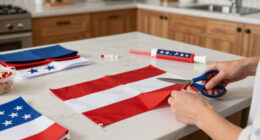 9 Best Patriotic Home Decor in 2026
