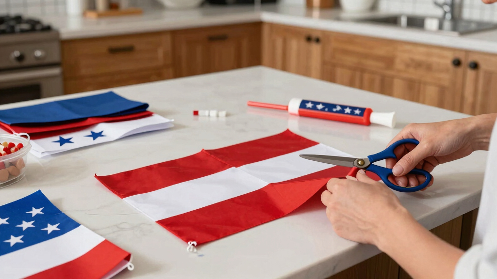 9 Best Patriotic Home Decor in 2026
