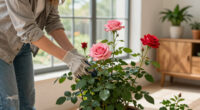 9 Best Rose Bushes in 2026