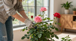9 Best Rose Bushes in 2026