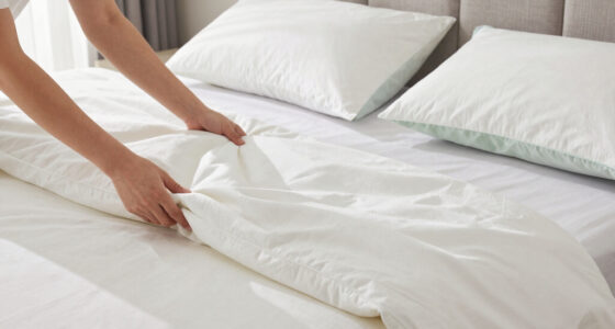 9 Best Sheets for Your Bedding Collection, Curated by AD (2026)