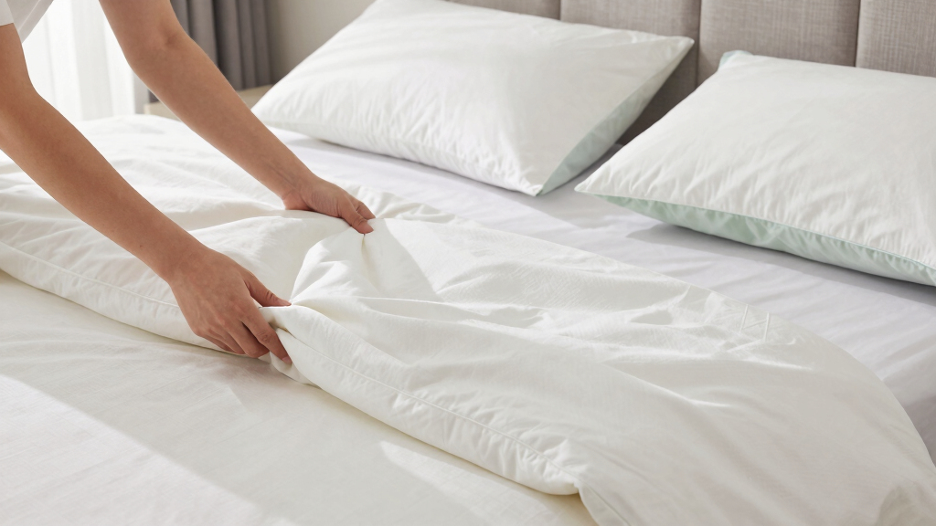 9 Best Sheets for Your Bedding Collection, Curated by AD (2026)