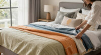 9 Best Sheets on Amazon for Your Bedroom’s Style (2026)