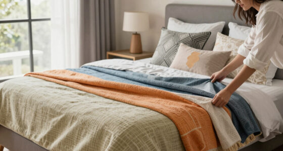 9 Best Sheets on Amazon for Your Bedroom’s Style (2026)