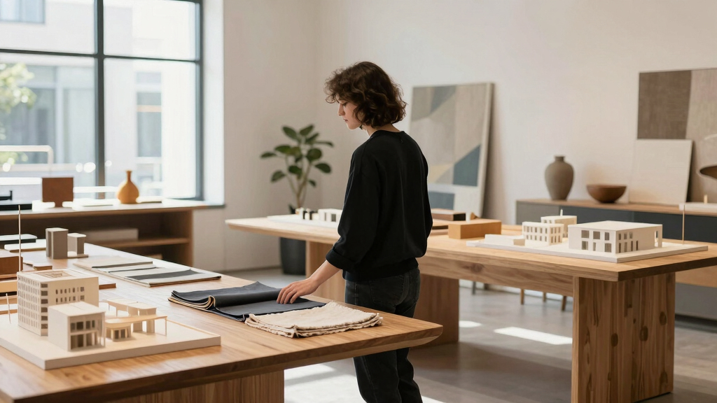 "As so often seems to happen, Koolhaas got there first"
