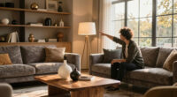 Best Decor and Furniture Sales This Week (2026): AD Editor Picks