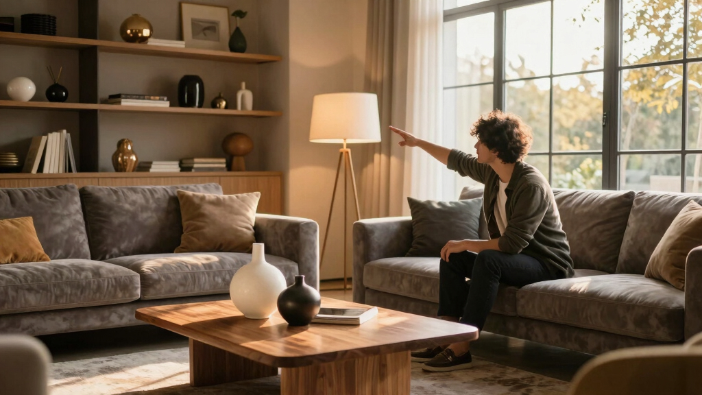 Best Decor and Furniture Sales This Week (2026): AD Editor Picks