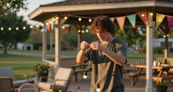Bryan to host free fireworks show at Midtown Park on July 3