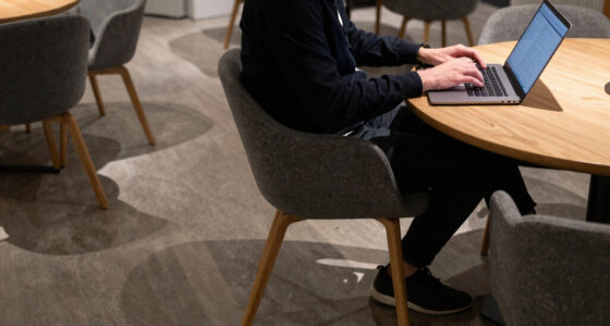 chair-spotting in copenhagen: our favorites from 3daysofdesign