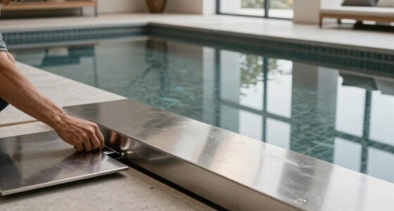 Column | At this point, the Reflecting Pool deserves an Emmy
