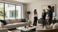 Dakota Johnson’s $6 Million West Hollywood House Just Found a Buyer