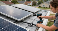 Did the Solar Tax Credit Expire in 2026? Here’s What Homeowners Need to Know