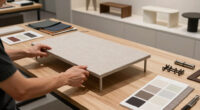 Eight products that debuted at 3 Days of Design 2026