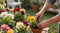 Fading June Blooms? These 7 Gorgeous Perennials Keep the Summer Show Going Strong with Showstopping Foliage