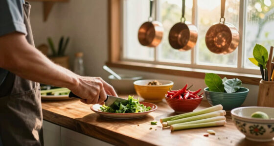 Get to Know the Thai Culinary Trends that are Increasingly Popular with Indonesian People