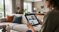I’m a Shopping Editor and Here’s What I’m Actually Buying During Amazon’s Prime Day