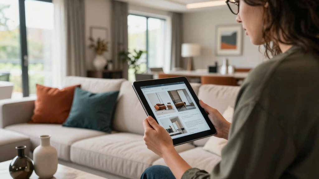 I’m a Shopping Editor and Here’s What I’m Actually Buying During Amazon’s Prime Day