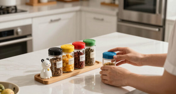 Missed HomeGoods’ Viral Lenox Spice Village Collectible? It’s Now at Walmart