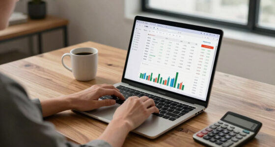 Mortgage Rates Today, June 21, 2026: 30‑Year Refinance Rate Rises by 26 Basis Points