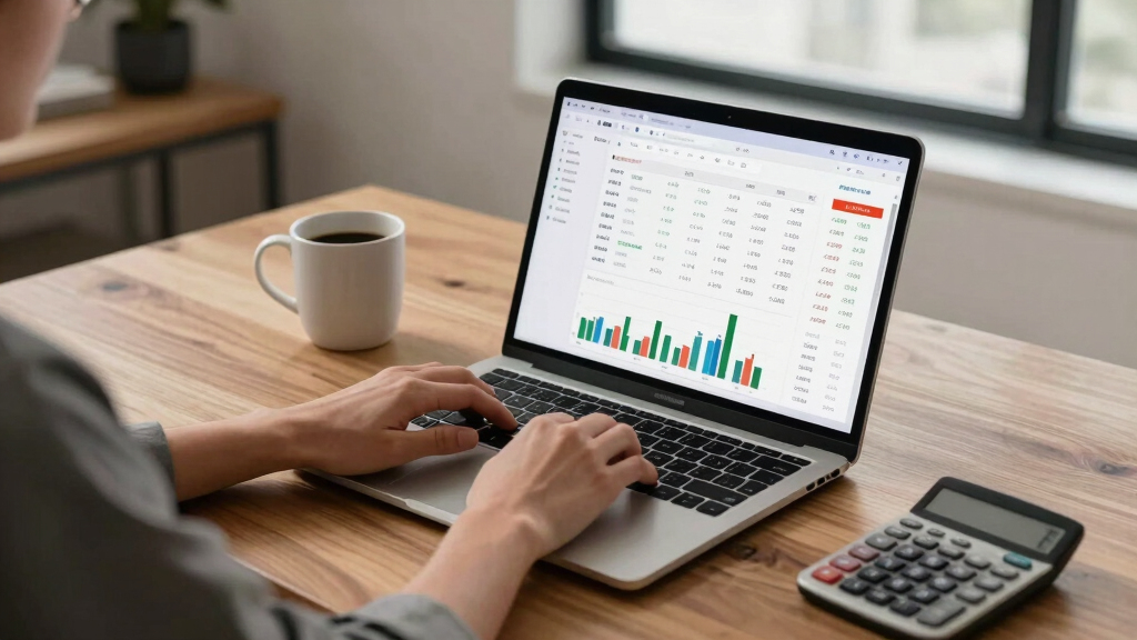 Mortgage Rates Today, June 21, 2026: 30‑Year Refinance Rate Rises by 26 Basis Points