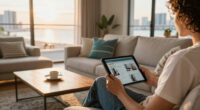 New York to Florida lifestyle trends and key differences