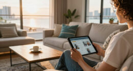 New York to Florida lifestyle trends and key differences