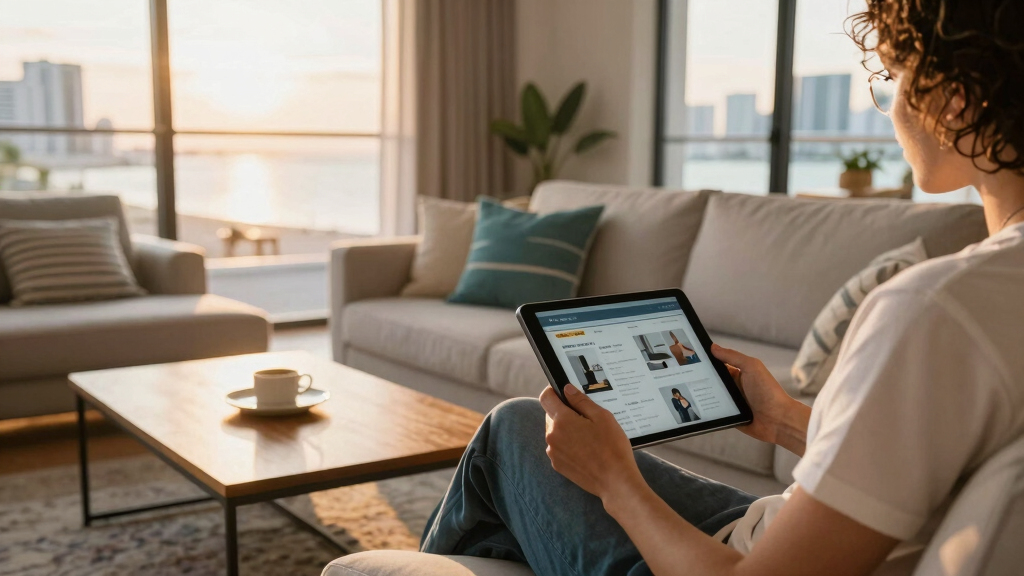 New York to Florida lifestyle trends and key differences