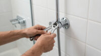 Replacing a tub/shower combo with a stand up shower?