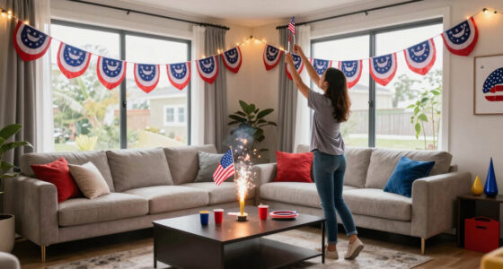 Sacramento-area events celebrating the Fourth of July