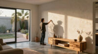 Shea McGee Designed This Arizona Home to Look Better in 20 Years Than It Does Today – Here's How She 'Wrote the History' of a New Build